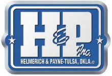 Helmerich & Payne, Inc.