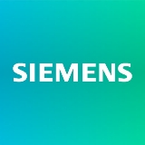 Siemens Industrial S.A.