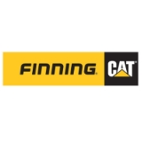 Finning International Inc.