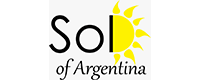 sol of argentina