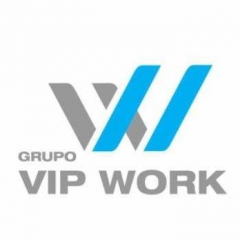 Vip Work Services