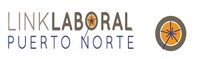 Link Laboral Puerto Norte