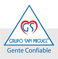 Grupo San Miguel