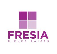 Fresia Bienes Raices