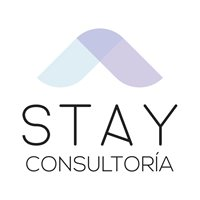 Stay Consultoria