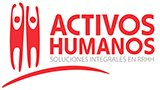 Activos Humanos