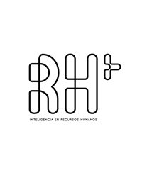 RH Positivo Recursos Humanos