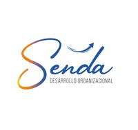 SENDA Desarrollo Organizacional