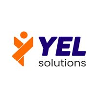 Yel Solutions