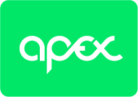 APEX America