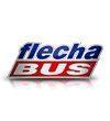 Flecha Bus