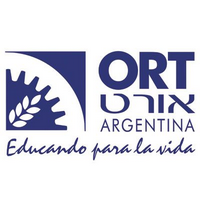 ASOCIACION ORT ARGENTINA