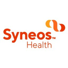 Syneos Health Clinical