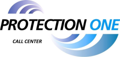 Protection One SRL