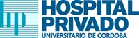 Hospital Privado CMC S.A.