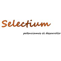 Selectium