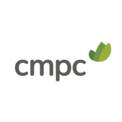CMPC Tissue