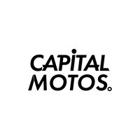 Capital Motos
