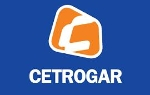 CETROGAR S.A.