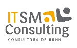ITSM CONSULTING SA