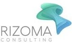 Rizoma Consulting