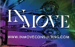 In Move Consulting