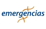Emergencias  | Grupo IHSA International Health Services SA