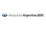 Aeropuertos Argentina 2000 S.A.