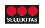 Securitas Argentina