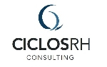 CiclosRH Consulting