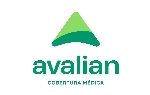 Avalian