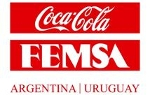 COCA-COLA FEMSA DE ARGENTINA