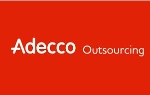 Adecco- Región Outsourcing