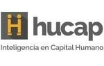 HuCap