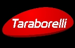 Taraborelli Automobile S.A.