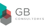 GB Consultores - RRHH
