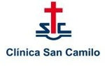 Clinica San Camilo