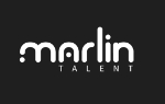Marlin Talent