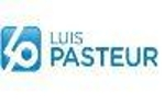 Obra Social Luis Pasteur