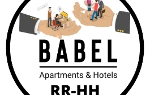 babel apartments & hotels