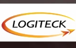 Logiteck