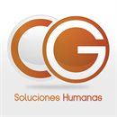 CG Soluciones Humanas