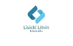 Lisicki, Litvin &amp; Asociados