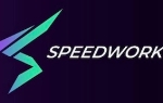 SPEEDWORK RRHH - speedwork