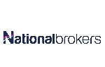 National Brokers