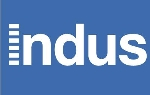 INDUS - Consultora de Recursos Humanos