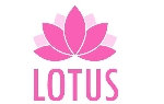 Lotus HR
