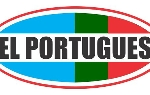EL PORTUGUES