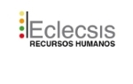 Eclecsis Recursos Humanos