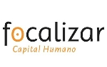 Focalizar Capital Humano
